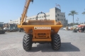 THWAITES-MACH590-25292-2-www.al-quds.com
