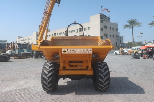 THWAITES-MACH590-25292-2-www.al-quds.com