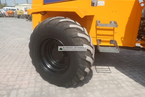 THWAITES-MACH590-25292-20-www.al-quds.com