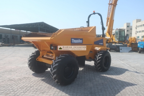 THWAITES-MACH590-25292-3-www.al-quds.com