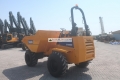 THWAITES-MACH590-25292-4-www.al-quds.com