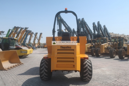 THWAITES-MACH590-25292-5-www.al-quds.com