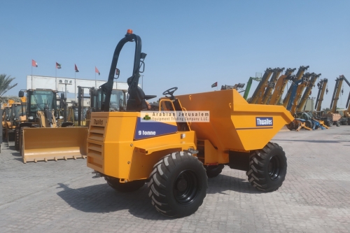 THWAITES-MACH590-25292-6-www.al-quds.com