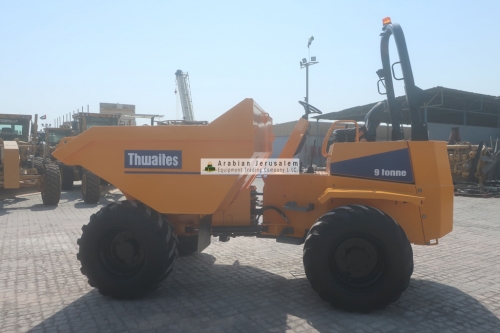 THWAITES-MACH590-25292-7-www.al-quds.com