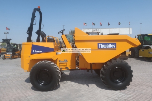 THWAITES-MACH590-25292-8-www.al-quds.com
