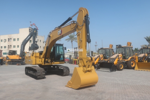CAT-320D3GC-25310-1-www.al-quds.com