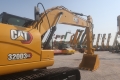 CAT-320D3GC-25310-11-www.al-quds.com