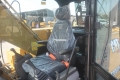 CAT-320D3GC-25310-12-www.al-quds.com