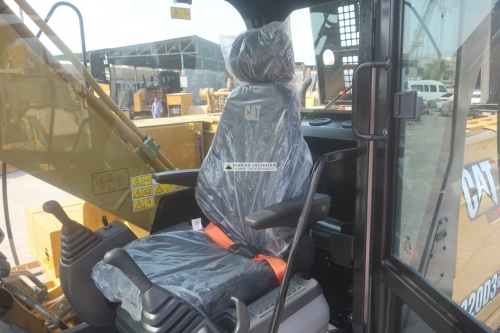 CAT-320D3GC-25310-12-www.al-quds.com