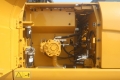 CAT-320D3GC-25310-19-www.al-quds.com