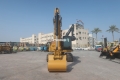 CAT-320D3GC-25310-2-www.al-quds.com