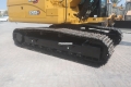 CAT-320D3GC-25310-20-www.al-quds.com