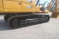 CAT-320D3GC-25310-21-www.al-quds.com
