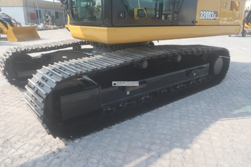 CAT-320D3GC-25310-22-www.al-quds.com