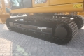 CAT-320D3GC-25310-23-www.al-quds.com