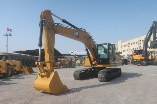 CAT-320D3GC-25310-3-www.al-quds.com