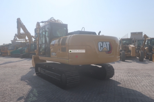 CAT-320D3GC-25310-4-www.al-quds.com