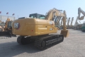 CAT-320D3GC-25310-6-www.al-quds.com