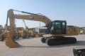 CAT-320D3GC-25310-7-www.al-quds.com