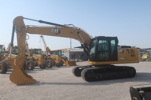 CAT-320D3GC-25310-7-www.al-quds.com