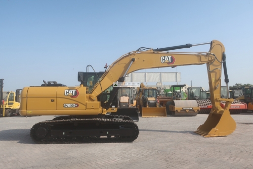 CAT-320D3GC-25310-8-www.al-quds.com