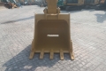 CAT-320D3GC-25310-9-www.al-quds.com