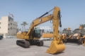 CAT-320D3GC-25311-1-www.al-quds.com