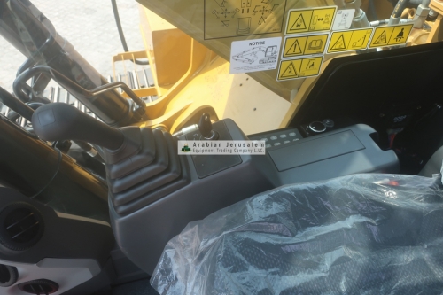 CAT-320D3GC-25311-12-www.al-quds.com