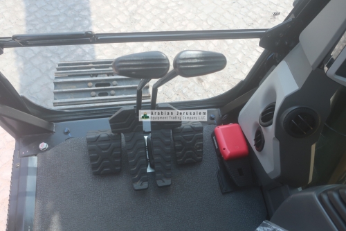 CAT-320D3GC-25311-14-www.al-quds.com