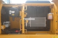 CAT-320D3GC-25311-15-www.al-quds.com