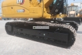 CAT-320D3GC-25311-19-www.al-quds.com