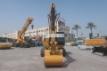 CAT-320D3GC-25311-2-www.al-quds.com