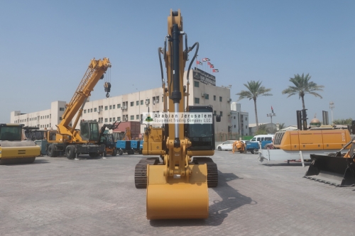 CAT-320D3GC-25311-2-www.al-quds.com