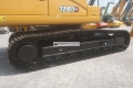 CAT-320D3GC-25311-20-www.al-quds.com