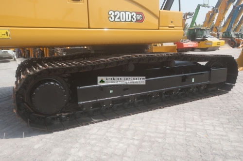 CAT-320D3GC-25311-20-www.al-quds.com
