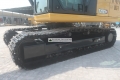 CAT-320D3GC-25311-21-www.al-quds.com