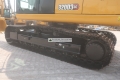 CAT-320D3GC-25311-22-www.al-quds.com