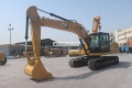 CAT-320D3GC-25311-3-www.al-quds.com