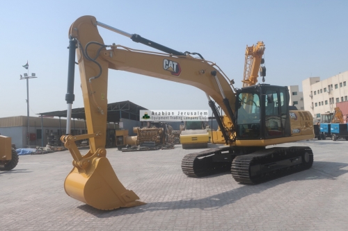 CAT-320D3GC-25311-3-www.al-quds.com