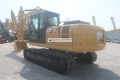 CAT-320D3GC-25311-4-www.al-quds.com