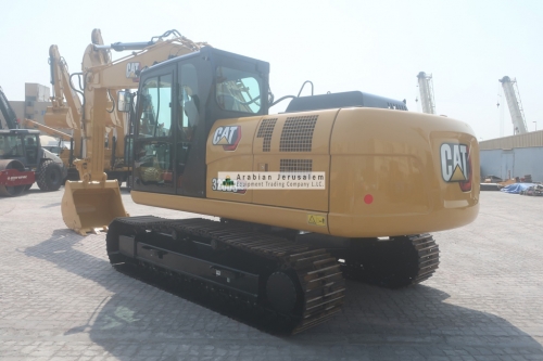 CAT-320D3GC-25311-4-www.al-quds.com