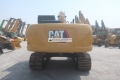 CAT-320D3GC-25311-5-www.al-quds.com