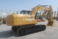 CAT-320D3GC-25311-6-www.al-quds.com