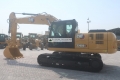 CAT-320D3GC-25311-7-www.al-quds.com