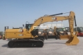 CAT-320D3GC-25311-8-www.al-quds.com