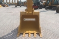 CAT-320D3GC-25311-9-www.al-quds.com