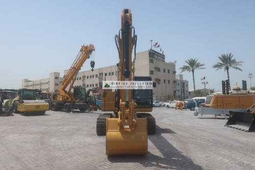 CAT-320D3GC-25312-2-www.al-quds.com