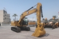 CAT-320D3GC-25318-1-www.al-quds.com