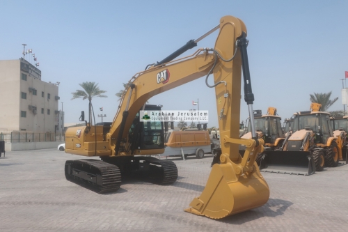 CAT-320D3GC-25318-1-www.al-quds.com