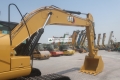 CAT-320D3GC-25318-10-www.al-quds.com